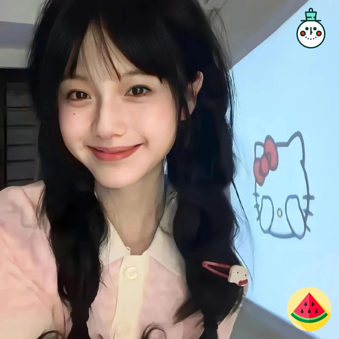 阿航