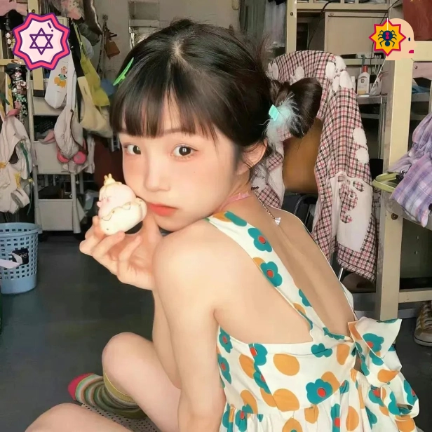 吴先生